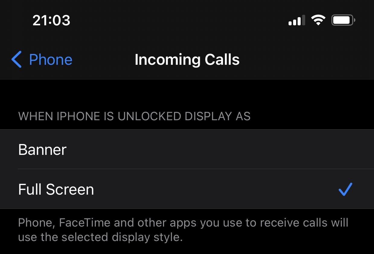 iOS_14_Incoming_Call.png
